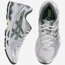 Asics Gel Kayano 14 Sneakers