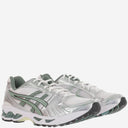 Asics Gel Kayano 14 Sneakers