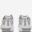 Asics Gel Kayano 14 Sneakers