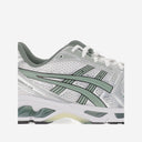 Asics Gel Kayano 14 Sneakers