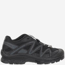 Salomon SportStyle