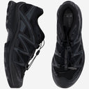 Salomon SportStyle