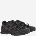 Salomon SportStyle
