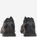 Salomon SportStyle