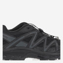 Salomon SportStyle