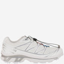 Salomon Sportstyle