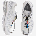 Salomon Sportstyle