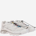 Salomon Sportstyle