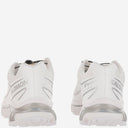 Salomon Sportstyle