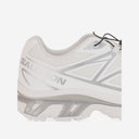 Salomon Sportstyle