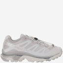Salomon Sportstyle