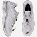 Salomon Sportstyle
