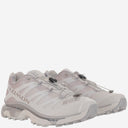 Salomon Sportstyle