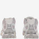 Salomon Sportstyle