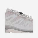 Salomon Sportstyle