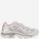 Salomon SportStyle