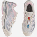 Salomon SportStyle