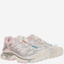 Salomon SportStyle