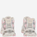 Salomon SportStyle