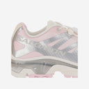 Salomon SportStyle