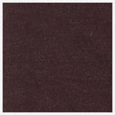 Faliero Sarti Alux Cashmere Blend Scarf