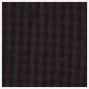Faliero Sarti Paoletto Cashmere And Wool Blend Scarf
