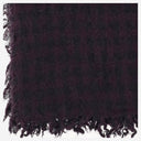 Faliero Sarti Paoletto Cashmere And Wool Blend Scarf