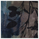 Faliero Sarti Ady Cashmere Scarf With Print