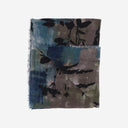 Faliero Sarti Ady Cashmere Scarf With Print
