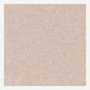 Faliero Sarti ALUX Cashmere Blend Scarf