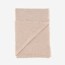 Faliero Sarti ALUX Cashmere Blend Scarf