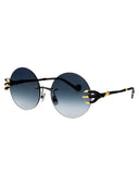 Anna Karin Karlsson Sonnenbrille die Klaue & das Nest 01
