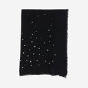 Faliero Sarti Cashmere Mischsternschal