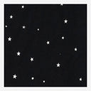 Faliero Sarti Cashmere Mischsternschal