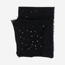 Faliero Sarti Cashmere Mischsternschal