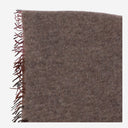 Faliero Sarti Little Adriana Cashmere Scarf