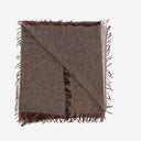 Faliero Sarti Little Adriana Cashmere Scarf