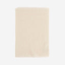 Faliero Sarti Altea Wool Blend Scarf With Sequins