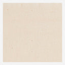 Faliero Sarti Altea Wool Blend Scarf With Sequins