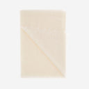 Faliero Sarti Altea Wool Blend Scarf With Sequins