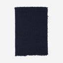 Faliero Sarti Altea Wool Blend Scarf With Sequins