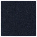 Faliero Sarti Altea Wool Blend Scarf With Sequins
