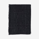 Faliero Sarti Adrienne Wool Blend Scarf