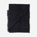 Faliero Sarti Adrienne Wool Blend Scarf