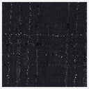 Faliero Sarti Adrienne Wool Blend Scarf