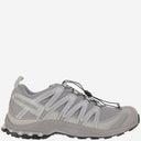 Salomon Sportstyle