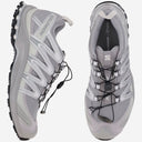Salomon Sportstyle
