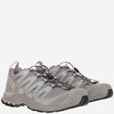 Salomon Sportstyle