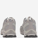 Salomon Sportstyle