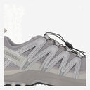 Salomon Sportstyle